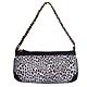 Lady's Handbags