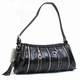 Lady's Handbags