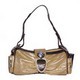 Lady's Handbags