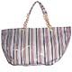 Tote Handbag