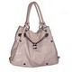 Tote Handbag