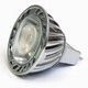 LED Lamp