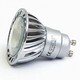LED Lamp