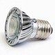 LED Lamp