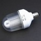 Energy Saving DC Light