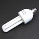 Energy Saving DC Light