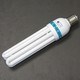 Energy Saving Lamps