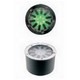 Solar Ground Light