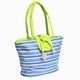 Lady's Handbags
