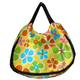 Lady's Tote Handbag