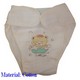 Diaper Cover