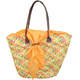 Straw Handbags