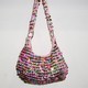 Beaded Handbag