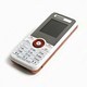 Dual-Band GSM Cell Phones