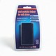 Portable Power Banks