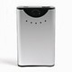 Portable Power Banks
