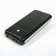 Portable Power Banks