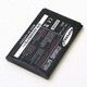 Mobile Phone Batteries for Samsung Cell Phones