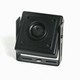 Mini Color CCD Cameras