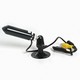CCD Black/White Bullet Cameras