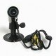 Waterproof Color Bullet Cameras