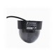 Miniature Vandalproof Dome Camera
