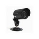 Miniature Waterproof IR LED Camera