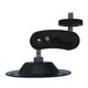 Security Camera Mounting Bracket