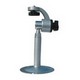 Security Camera Mounting Bracket