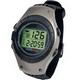 Heart Rate Monitor With Wireless Chest Strap