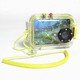 Water Proof Digital Camera