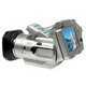 Digital Video Cameras