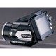 Digital Video Cameras