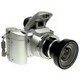 Digital Video Cameras