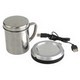 USB Drink Warmers