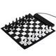USB Chess Games