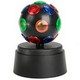 USB Disco Balls
