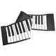 USB Piano Keyboards
