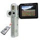 16MP Digital Camcorder