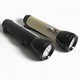 3 LED Flashlight