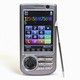 Dual-SIM Dual-Standby Dual-Band GSM Cell Phone