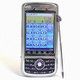Dual-SIM Dual-Standby Touch-Screen GSM Cell Phone
