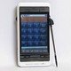 Skyworth Analog TV Cell Phones GSM Dual band