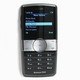 Philips 9@9w Cell Phone