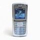 Dual-Band GSM Cell Phones