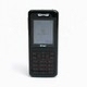 Dual-Band GSM Cell Phones