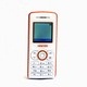 Standard GSM Dual Band Cell Phone