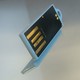 8GB Slim Flash Drive