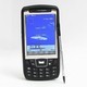 Quad-Band Dual-SIM Dual-Standby Analog TV Cell Phone