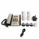 Wireless Security Alarm System